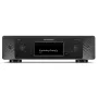 CD проигрыватель Marantz CD 50n (Black)